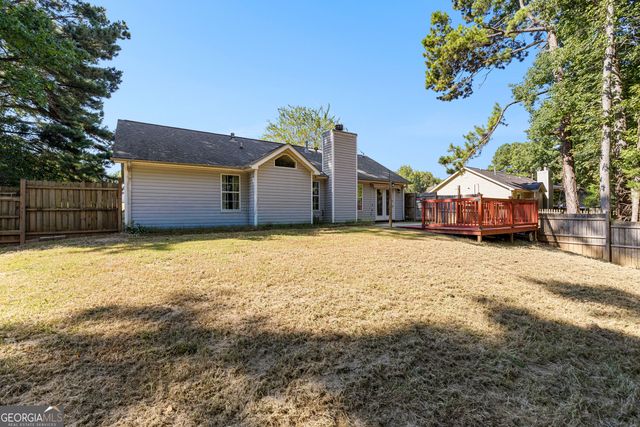 185 Hayward Bishop Way, Senoia, GA 30276