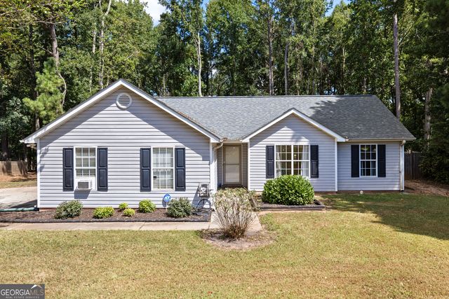185 Hayward Bishop Way, Senoia, GA 30276