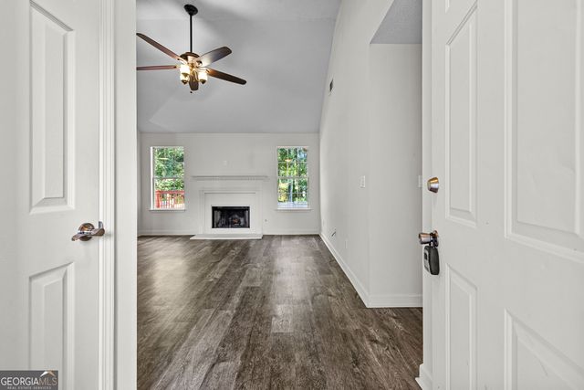 185 Hayward Bishop Way, Senoia, GA 30276