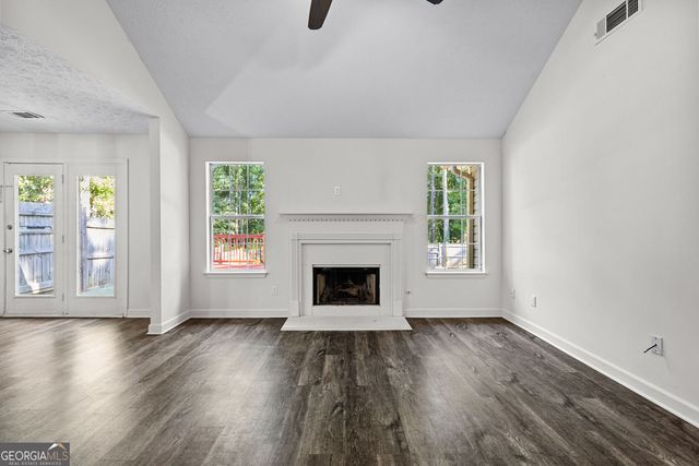 185 Hayward Bishop Way, Senoia, GA 30276