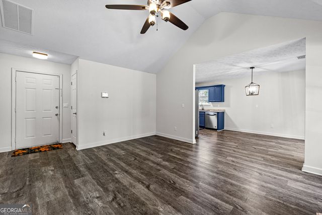 185 Hayward Bishop Way, Senoia, GA 30276