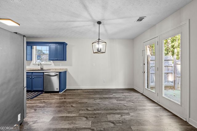 185 Hayward Bishop Way, Senoia, GA 30276