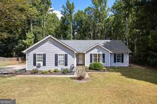 185 Hayward Bishop Way, Senoia, GA 30276