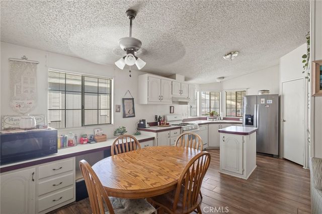 1855 E Riverside 187, Ontario, CA 91761