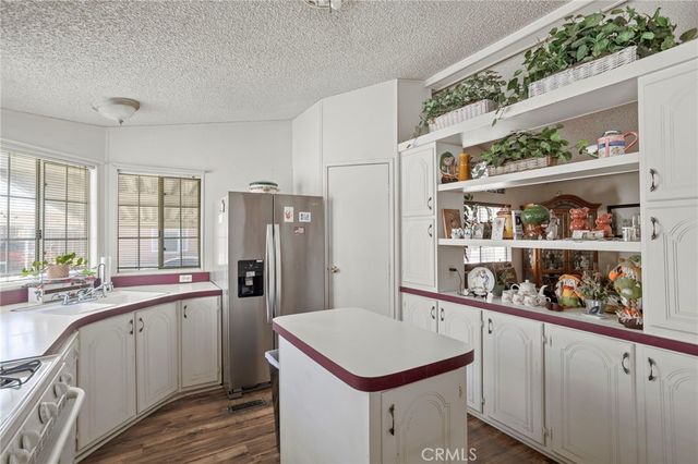 1855 E Riverside 187, Ontario, CA 91761