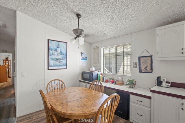 1855 E Riverside 187, Ontario, CA 91761