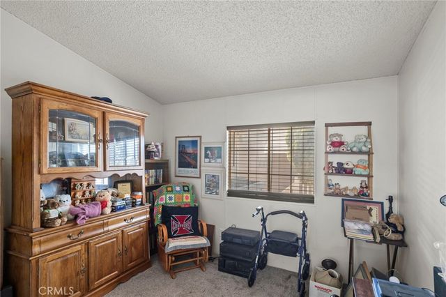 1855 E Riverside 187, Ontario, CA 91761