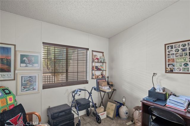 1855 E Riverside 187, Ontario, CA 91761