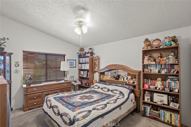 1855 E Riverside 187, Ontario, CA 91761