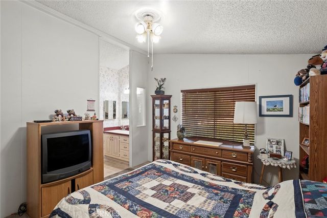 1855 E Riverside 187, Ontario, CA 91761