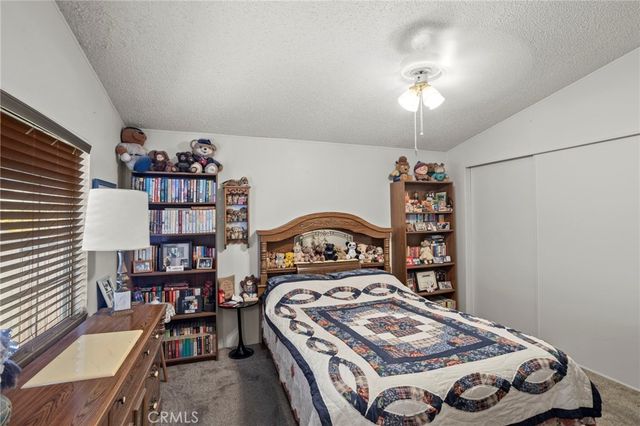 1855 E Riverside 187, Ontario, CA 91761