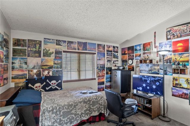 1855 E Riverside 187, Ontario, CA 91761