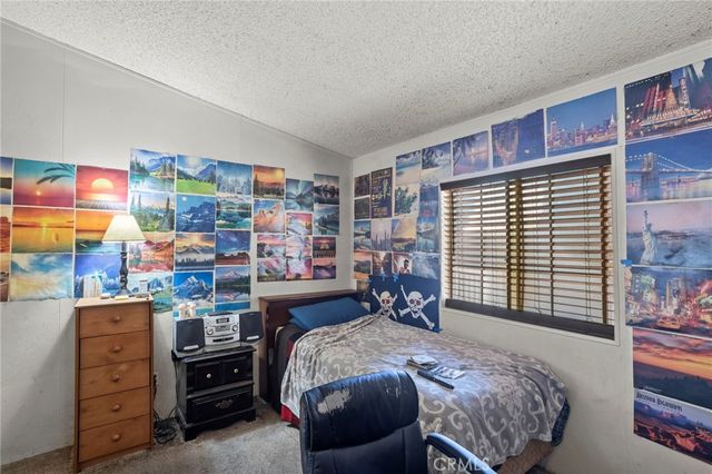 1855 E Riverside 187, Ontario, CA 91761