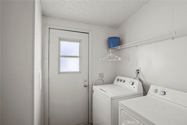 1855 E Riverside 187, Ontario, CA 91761