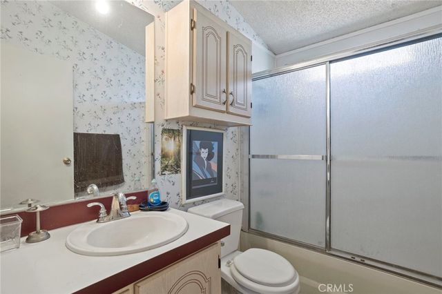 1855 E Riverside 187, Ontario, CA 91761