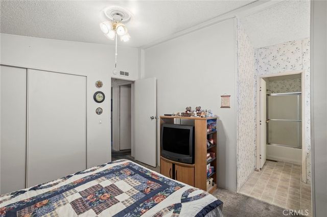 1855 E Riverside 187, Ontario, CA 91761