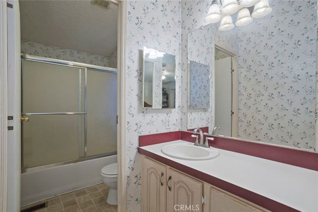 1855 E Riverside 187, Ontario, CA 91761