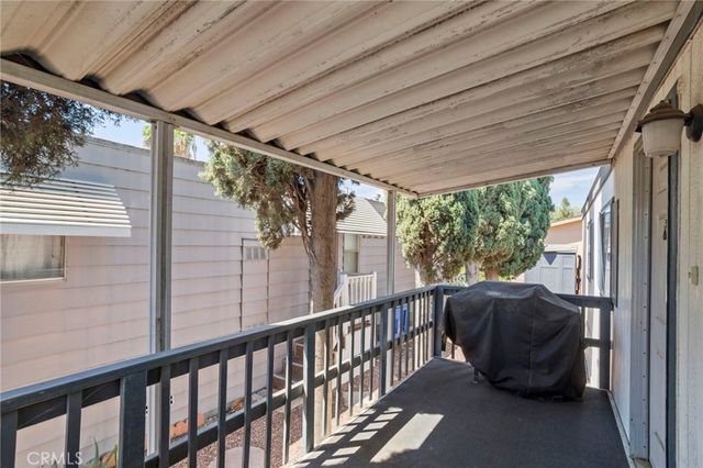 1855 E Riverside 187, Ontario, CA 91761