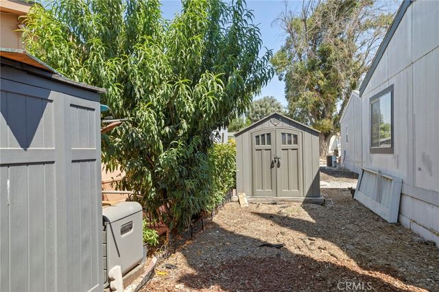 1855 E Riverside 187, Ontario, CA 91761