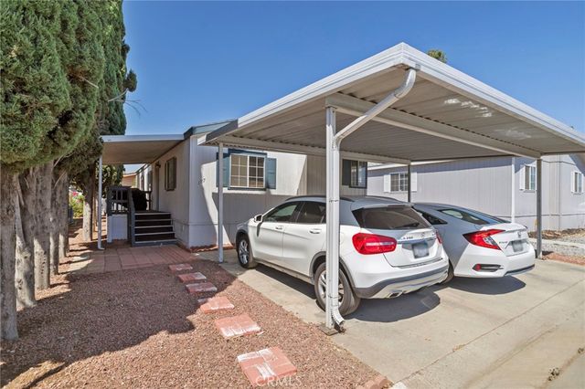 1855 E Riverside 187, Ontario, CA 91761