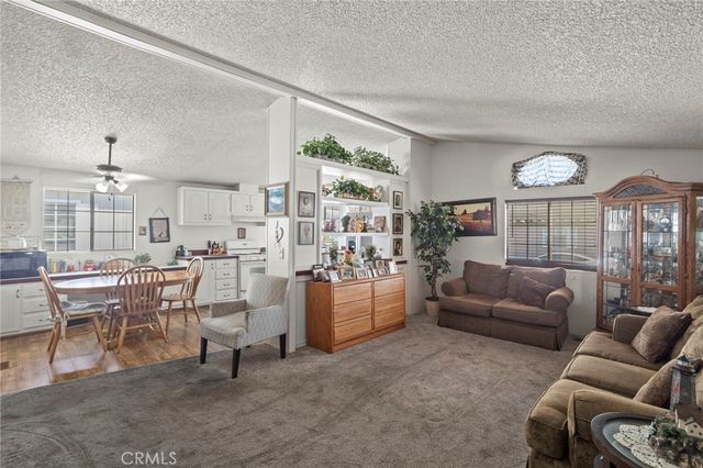 1855 E Riverside 187, Ontario, CA 91761