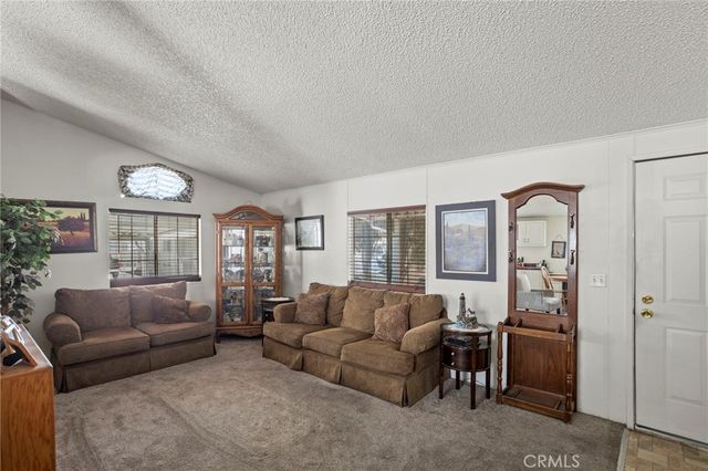 1855 E Riverside 187, Ontario, CA 91761