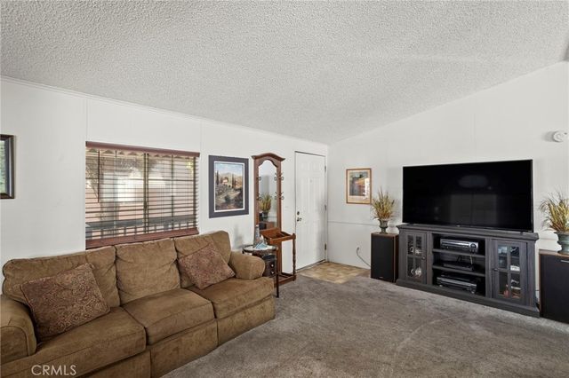 1855 E Riverside 187, Ontario, CA 91761