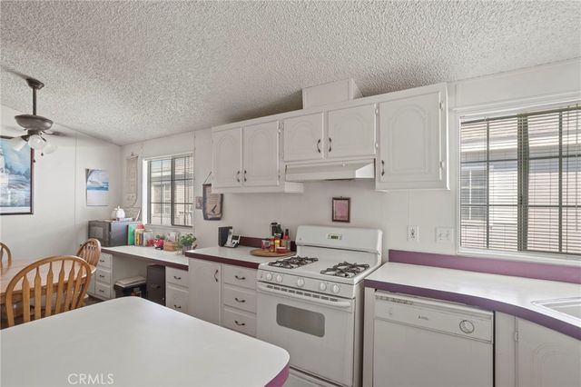 1855 E Riverside 187, Ontario, CA 91761