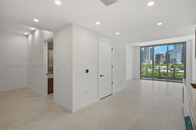 2200 Brickell Ave PH06, Miami, FL 33129