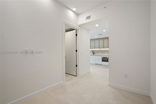 2200 Brickell Ave PH06, Miami, FL 33129