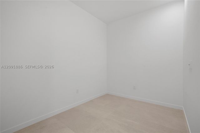 2200 Brickell Ave PH06, Miami, FL 33129