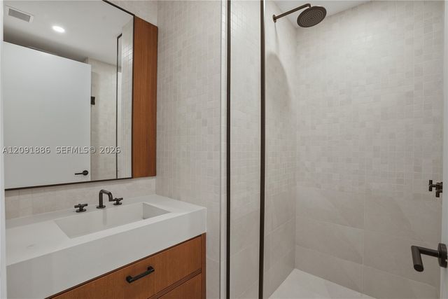 2200 Brickell Ave PH06, Miami, FL 33129