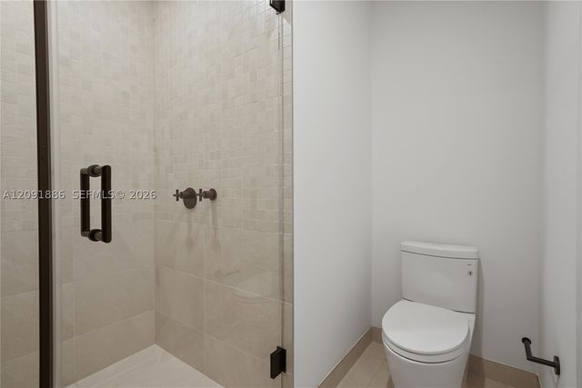 2200 Brickell Ave PH06, Miami, FL 33129