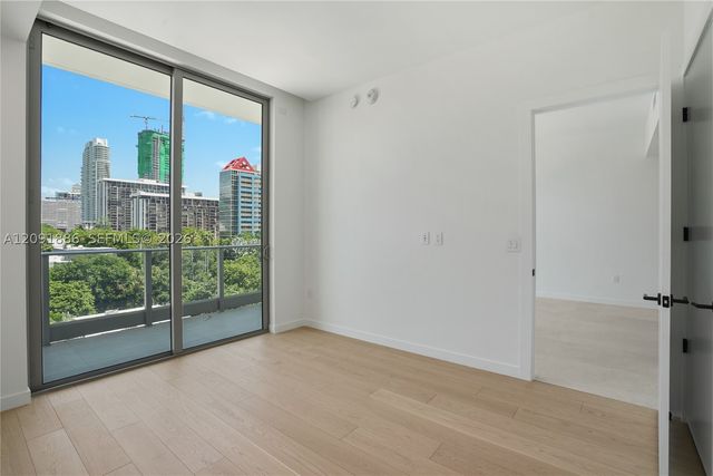 2200 Brickell Ave PH06, Miami, FL 33129