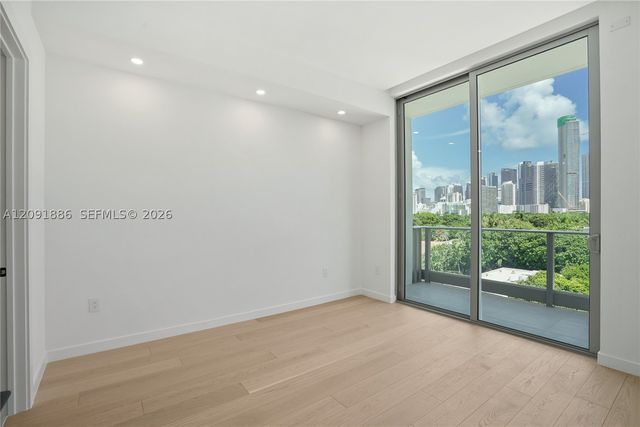 2200 Brickell Ave PH06, Miami, FL 33129