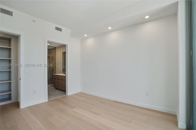 2200 Brickell Ave PH06, Miami, FL 33129