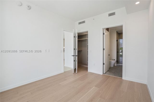 2200 Brickell Ave PH06, Miami, FL 33129