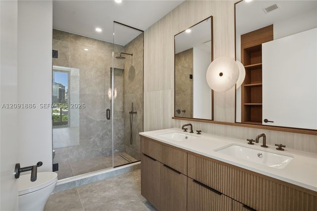 2200 Brickell Ave PH06, Miami, FL 33129