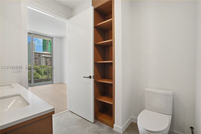 2200 Brickell Ave PH06, Miami, FL 33129