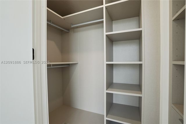 2200 Brickell Ave PH06, Miami, FL 33129