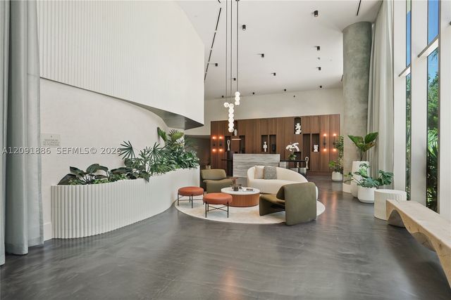2200 Brickell Ave PH06, Miami, FL 33129