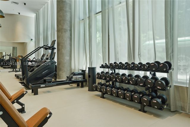 2200 Brickell Ave PH06, Miami, FL 33129