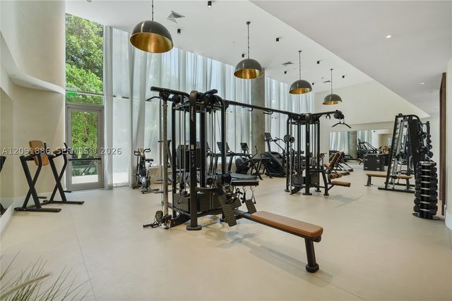 2200 Brickell Ave PH06, Miami, FL 33129