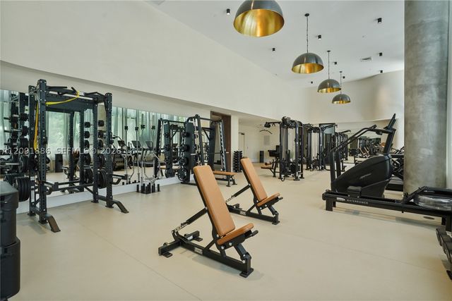 2200 Brickell Ave PH06, Miami, FL 33129