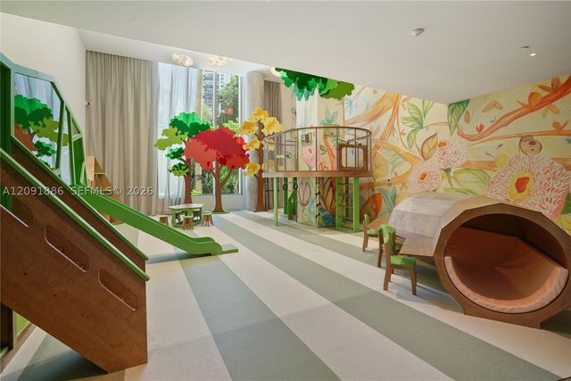 2200 Brickell Ave PH06, Miami, FL 33129