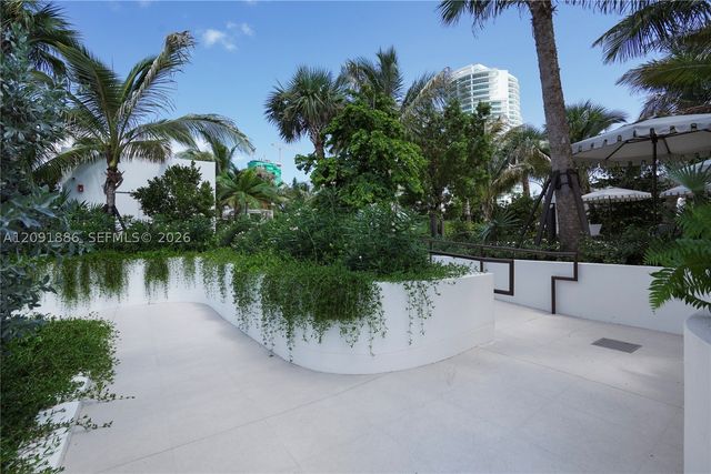 2200 Brickell Ave PH06, Miami, FL 33129