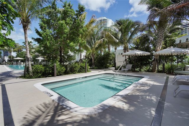 2200 Brickell Ave PH06, Miami, FL 33129