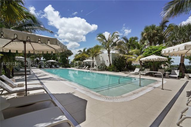 2200 Brickell Ave PH06, Miami, FL 33129