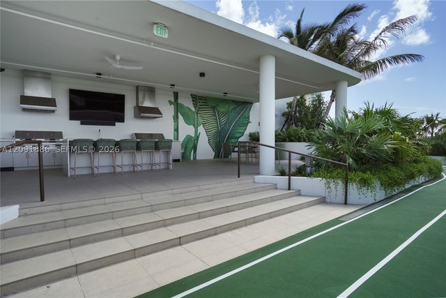 2200 Brickell Ave PH06, Miami, FL 33129