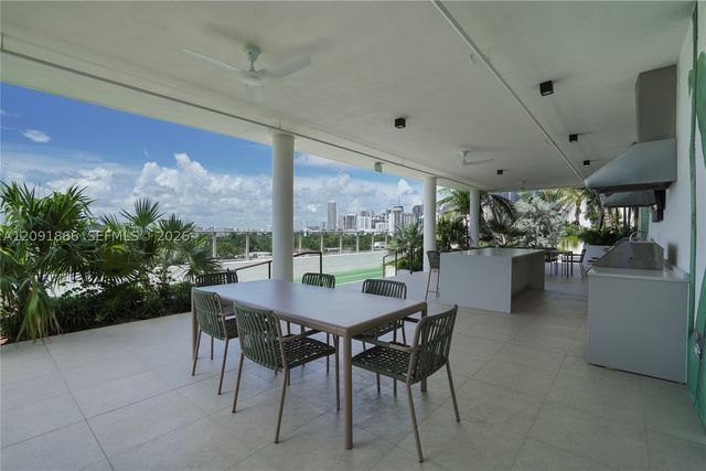 2200 Brickell Ave PH06, Miami, FL 33129